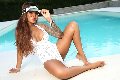 Foto Bruna Deep Swallow Annunci Transescort Soletta 0041762351098 - 78