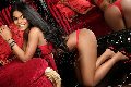 Foto Bruna Deep Swallow Annunci Transescort Soletta 0041762351098 - 248