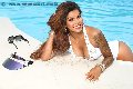 Foto Bruna Deep Swallow Annunci Transescort Soletta 0041762351098 - 80