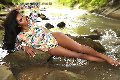 Foto Bruna Deep Swallow Annunci Transescort Soletta 0041762351098 - 224
