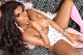 Foto Bruna Deep Swallow Annunci Transescort Soletta 0041762351098 - 169
