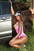 Foto Bruna Deep Swallow Annunci Transescort Soletta 0041762351098 - 91