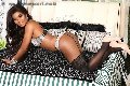 Foto Bruna Deep Swallow Annunci Transescort Soletta 0041762351098 - 180