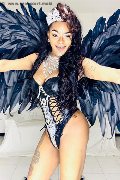 Foto Buna Diaz Xl Annunci Transescort Porto Sant'elpidio 3806993638 - 41