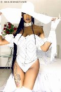 Foto Buna Diaz Xl Annunci Transescort Porto Sant'elpidio 3806993638 - 7