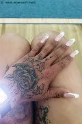 Foto Bruna Menegassy Annunci Trans Reggio Calabria 3331926407 - 10
