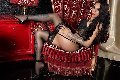 Foto Bruna Mor Annunci Trans Roma 3510998222 - 14