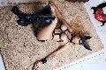 Foto Bruna Mor Annunci Trans Roma 3510998222 - 30