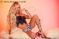 Foto Bruna Sal Annunci Trav Desio 3485764254 - 74