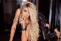 Foto Bruna Sal Annunci Trav Desio 3485764254 - 64