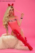 Foto Bruna Sal Annunci Trav Desio 3485764254 - 51
