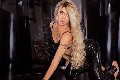 Foto Bruna Sal Annunci Trav Desio 3485764254 - 63