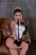 Foto Bruna Sal Annunci Trav Desio 3485764254 - 21