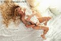 Foto Bruna Sal Annunci Trav Desio 3485764254 - 36