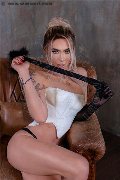 Foto Bruna Sal Annunci Travescort Desio 3485764254 - 16