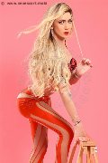 Foto Bruna Sal Annunci Travescort Desio 3485764254 - 40