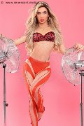 Foto Bruna Sal Annunci Travescort Desio 3485764254 - 38