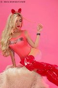Foto Bruna Sal Annunci Travescort Desio 3485764254 - 48