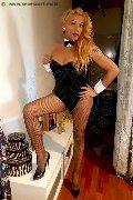 Foto Bruna Ventury Annunci Transescort Brescia 3206729848 - 13