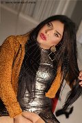 Foto Bruna Xxl Annunci Trav Grosseto 3445705092 - 3