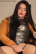 Foto Bruna Xxl Annunci Trav Grosseto 3445705092 - 2