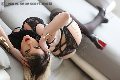 Foto Bruna Zelnik Annunci Trans Castell�n De La Plana 0034631791286 - 11