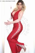 Foto Bruna Zelnik Annunci Trans Castell�n De La Plana 0034631791286 - 17