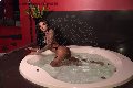 Foto Brunna Campanaro Annunci Transescort San Benedetto Del Tronto 3509335566 - 50