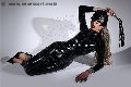 Foto Brunna Campanaro Annunci Transescort San Benedetto Del Tronto 3509335566 - 18