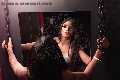 Foto Brunna Campanaro Annunci Transescort San Benedetto Del Tronto 3509335566 - 44