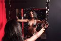 Foto Brunna Campanaro Annunci Transescort San Benedetto Del Tronto 3509335566 - 47