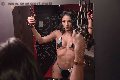 Foto Brunna Campanaro Annunci Transescort San Benedetto Del Tronto 3509335566 - 45
