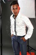 Foto Bruno Dy Lucca Annunci Boy Braga 00351910748293 - 15