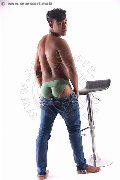 Foto Bruno Dy Lucca Annunci Boy Braga 00351910748293 - 12