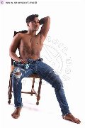 Foto Bruno Dy Lucca Annunci Boy Braga 00351910748293 - 6