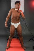Foto Bruno Dy Lucca Annunci Boy Braga 00351910748293 - 20