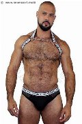 Foto Cabog Xxl Annunci Boy Madrid 0034617263674 - 1