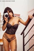 Foto Cacau Reis Annunci Transescort Desenzano Del Garda 3805892172 - 9