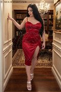 Foto Camila Dior Pornostar Annunci Trans Barcellona 0034692511107 - 5