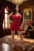 Foto Camila Dior Pornostar Annunci Transescort Barcellona 0034692511107 - 3
