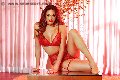 Foto Camila Muniz Annunci Trans Giussano 3773066132 - 75