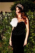 Foto Camila Muniz Annunci Trans Giussano 3773066132 - 70