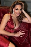 Foto Camila Muniz Annunci Transescort Giussano 3773066132 - 28