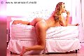 Foto Camila Muniz Annunci Transescort Giussano 3773066132 - 52