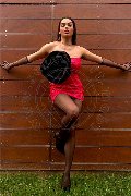 Foto Camila Muniz Annunci Transescort Giussano 3773066132 - 67