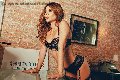 Foto Camila Ts Annunci Trans Coira 0041798261192 - 10