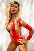 Foto Camilla Brazil Annunci Transescort Firenze 3899059453 - 8