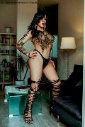 Foto Camilla Cavallona Annunci Trans San Benedetto Del Tronto 3201377979 - 10