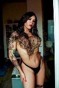Foto Camilla Cavallona Annunci Trans San Benedetto Del Tronto 3201377979 - 13