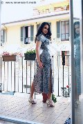 Foto Camilla Honey Annunci Trans Bergamo 3342471717 - 42